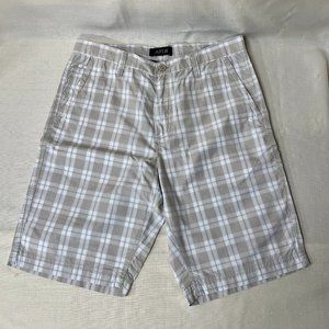 NWTApt.9 Mens Shorts Size 33